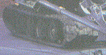 Killerlot Tracks