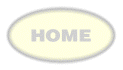 home Back home?