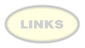 link some other Robot sites