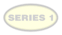 sone Series one stuff