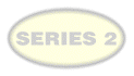 stwo Series two stuff