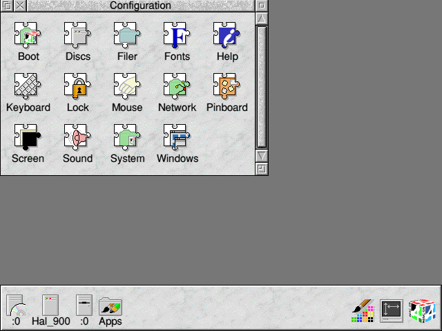 Screen1_1d