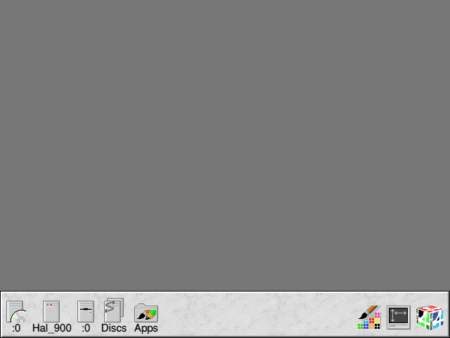Screen1_1d