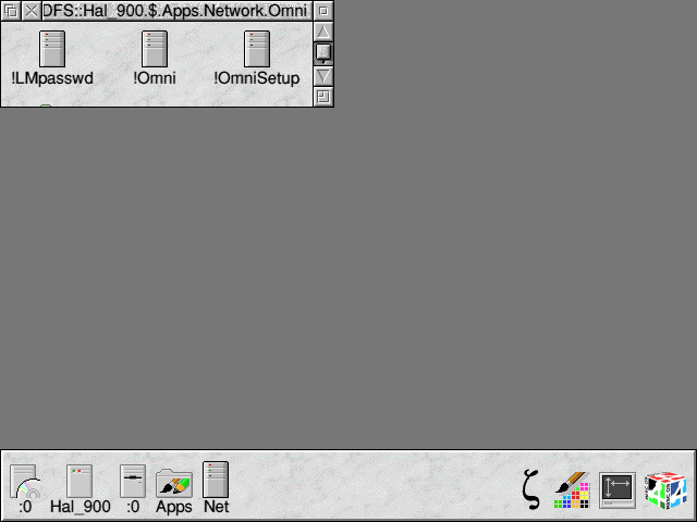 Screen1_1d