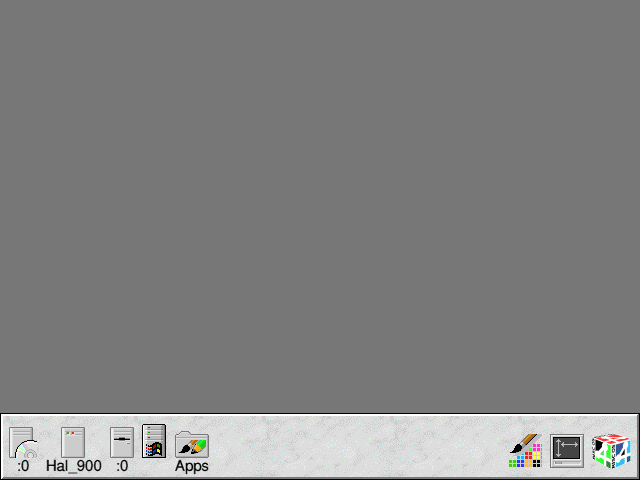 Screen1_1d