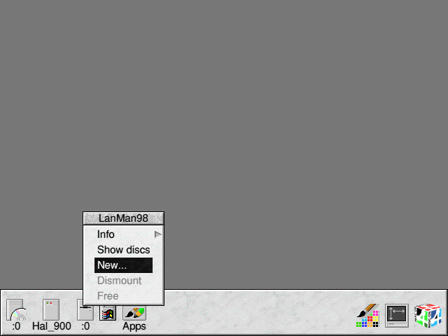 Screen1_1d