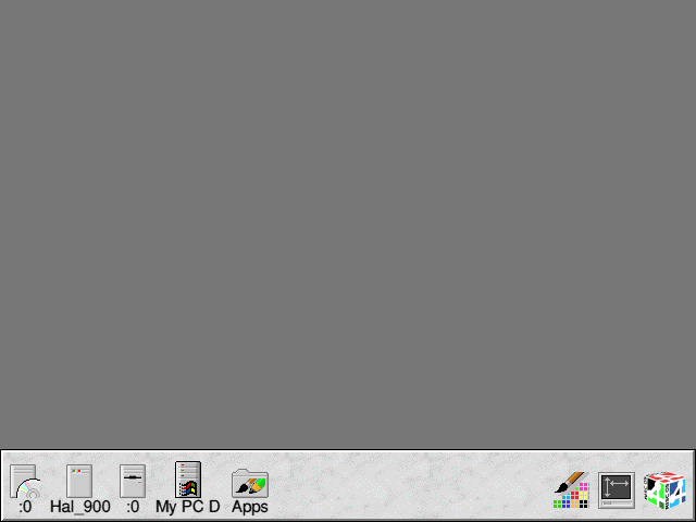 Screen1_1d