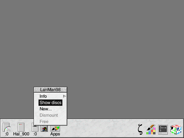 Screen1_1d