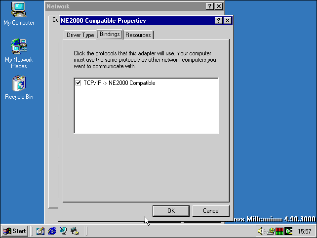 Screen1_1_1b