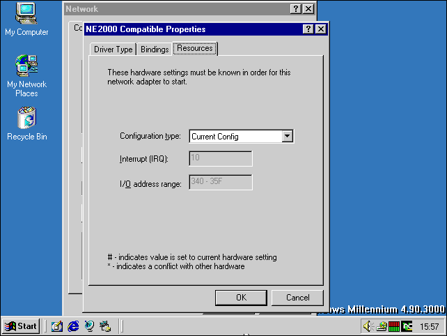 Screen1_1_1c