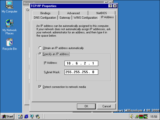 Screen1_1_2a