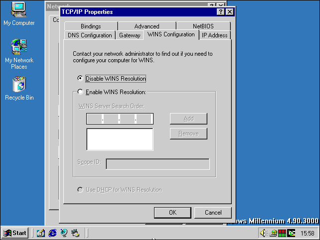 Screen1_1_2b