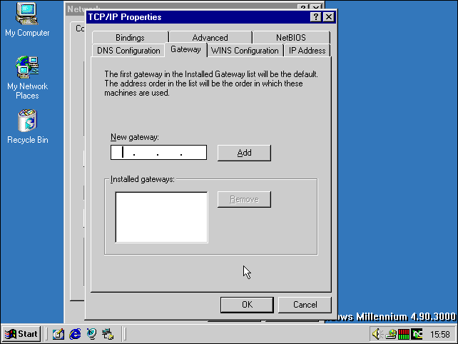 Screen1_1_2c