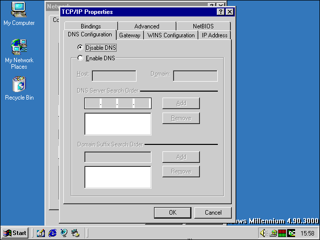 Screen1_1_2d