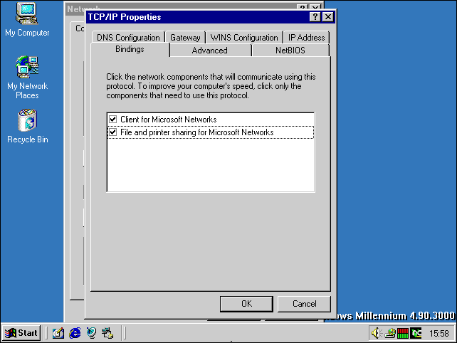 Screen1_1_2e