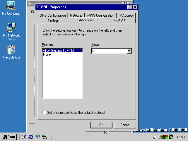 Screen1_1_2f