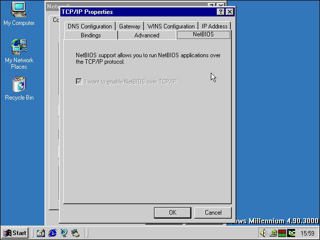 Screen1_1_2g