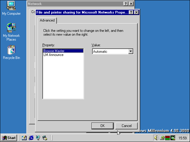 Screen1_1_3a