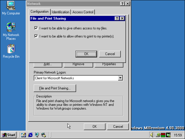 Screen1_1_4a