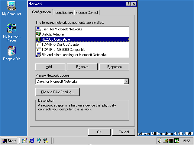 Screen1_1a