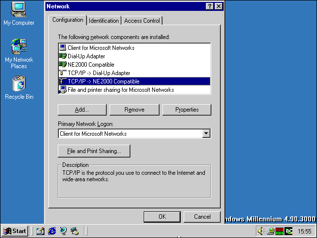 Screen1_1b