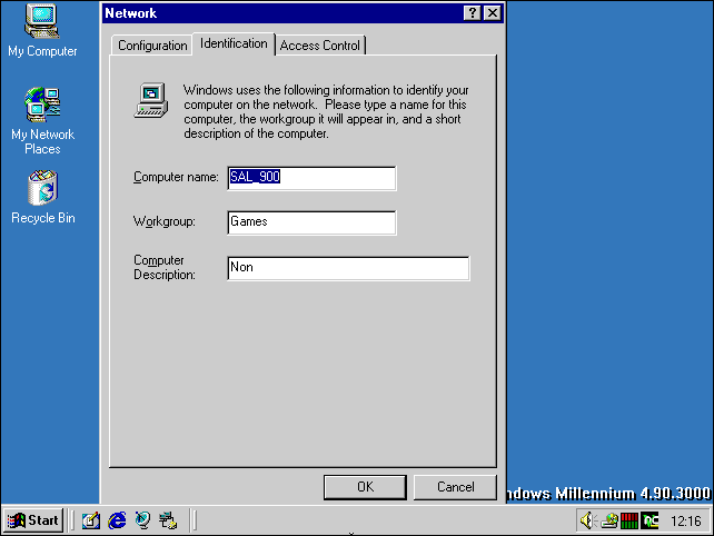 Screen1_1_4a