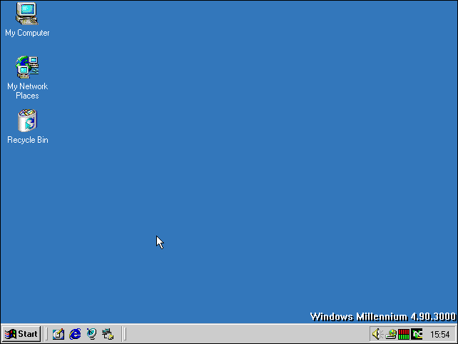 Screen1_d