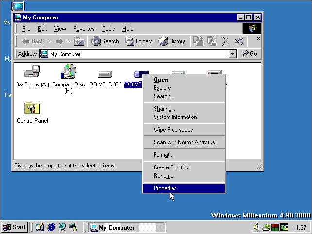 Screen1_d