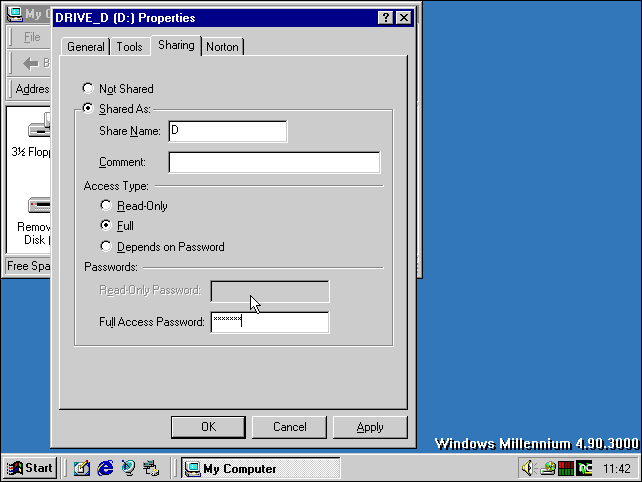 Screen1_d