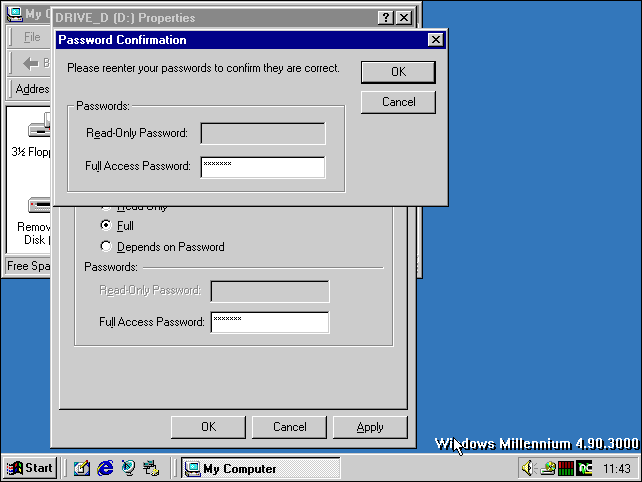 Screen1_d
