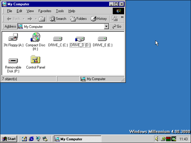 Screen1_d