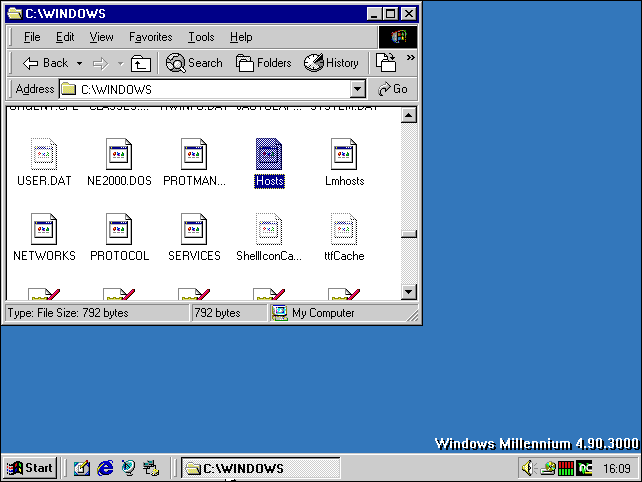 Screen1_d