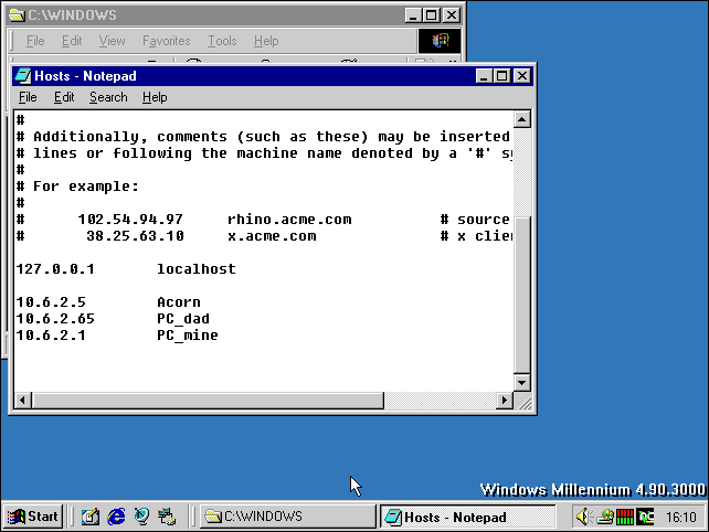 Screen1_d