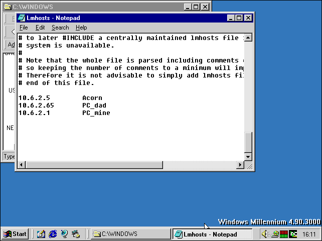 Screen1_d