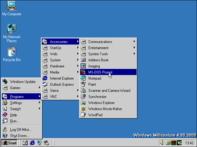 Screen1_b