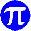 pi