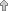 ^