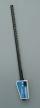 BoreHole Probe