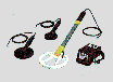 Multi- purpose Imp