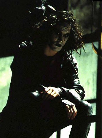 [Brandon Lee]