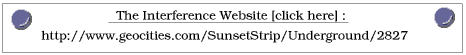 Click here to see their website