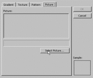 select