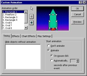 rocket1