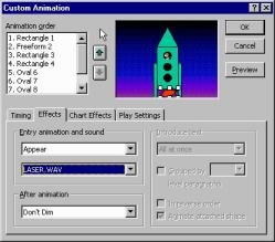 rocket picture 2