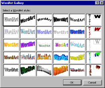 WORDA.GIF - 10Kb