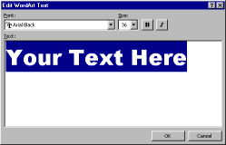 WORDA2.GIF - 3894 bytes