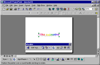 WORDA3.GIF - 8Kb