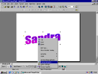 WORDA5.GIF - 4Kb