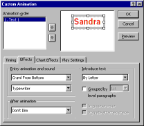 WORDA6.GIF - 5Kb