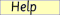 help